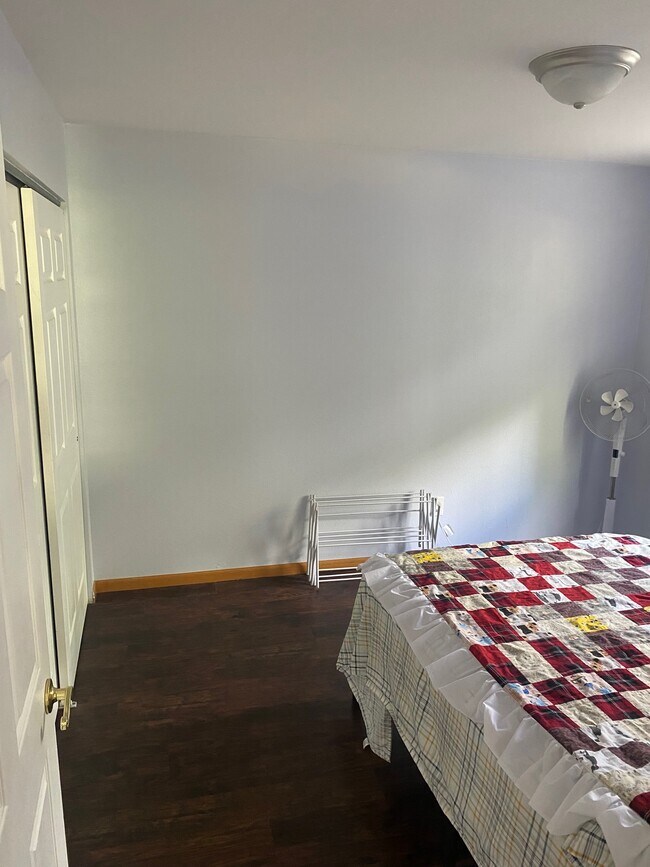 Photo - 705 Ponderosa Dr