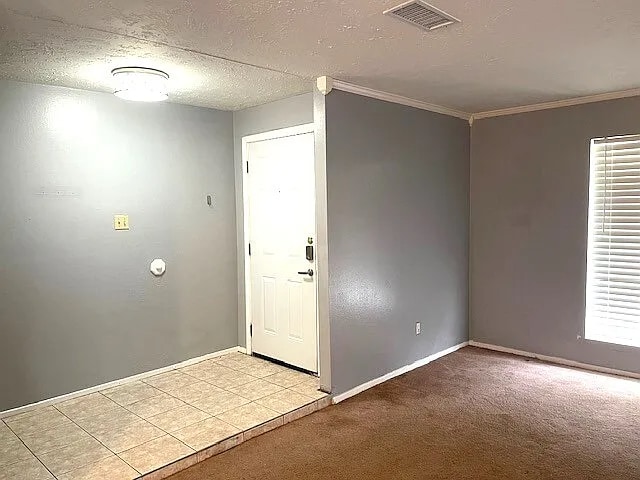 Photo - 23107 Summergate Dr Casa