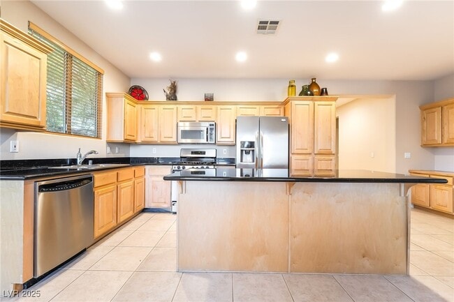 Photo - 1256 Sonatina Dr