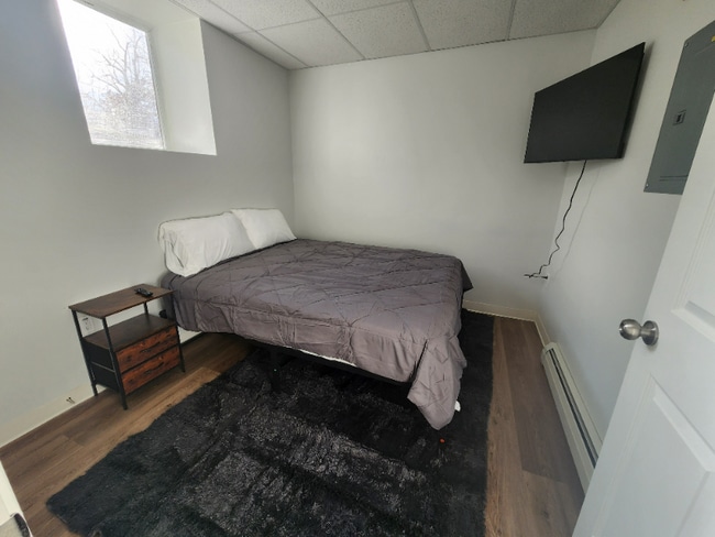 Photo - 151 S Main St Unidad B7