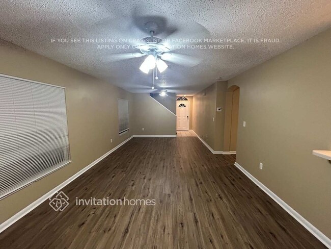 Photo - 1609 Prowmore Dr