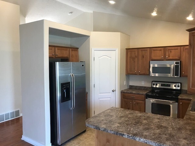 Photo - 3 Bed / 2 Bath Single Family Home in Saratoga Springs