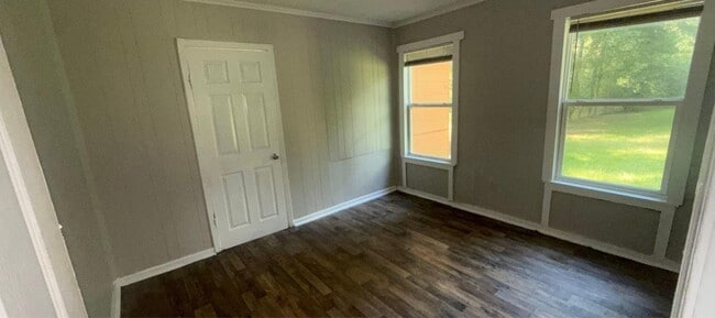 Photo - 314 Clubview Dr