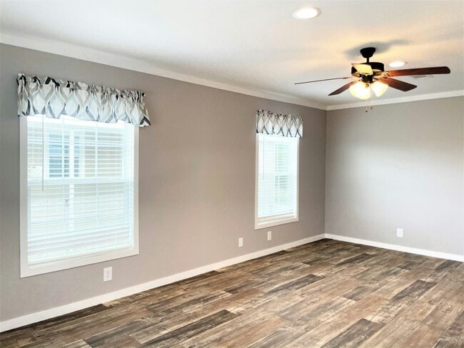 Photo - 10893 SW 30th Ave