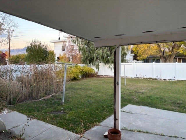 Photo - 5327 Gurene Dr