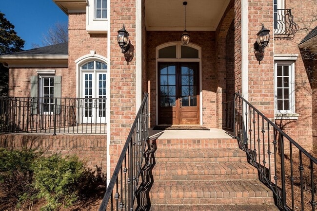 Photo - 1449 Willowbrooke Cir