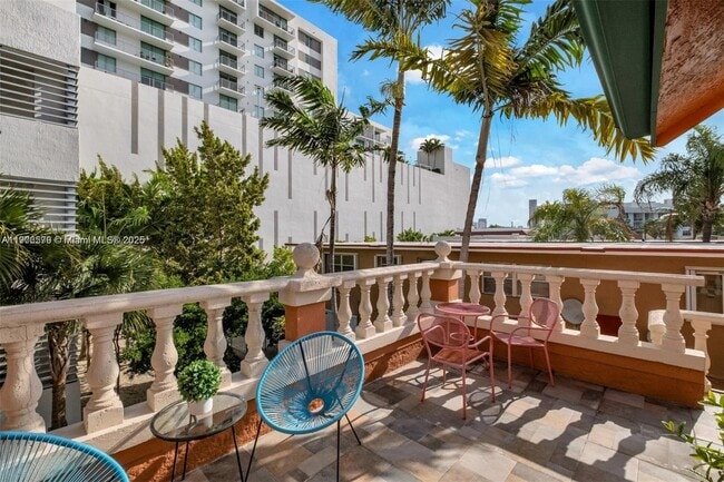 Photo - 1033 NW 6th St Unit B