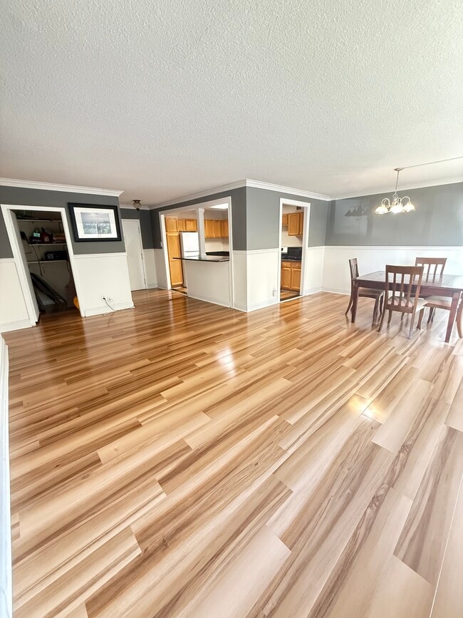 Photo - 11801 Rockville Pike Unit 211