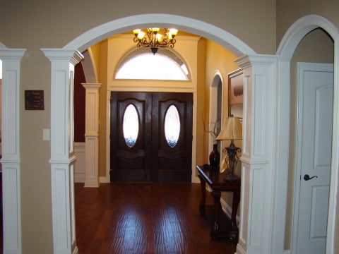 Photo - 5309 Cypress Dr