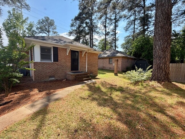 Photo - N Thalia Road - Duplex Unit 103