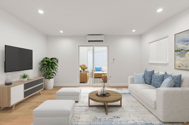 Photo - Private Bungalow w/ Yard! Move in Today