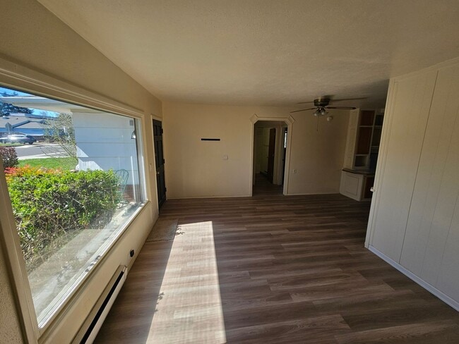 Photo - 3BR/2.5BA House Near Monroe Middle School & Grocery Stores
