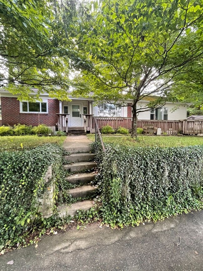181 Jordan Dr