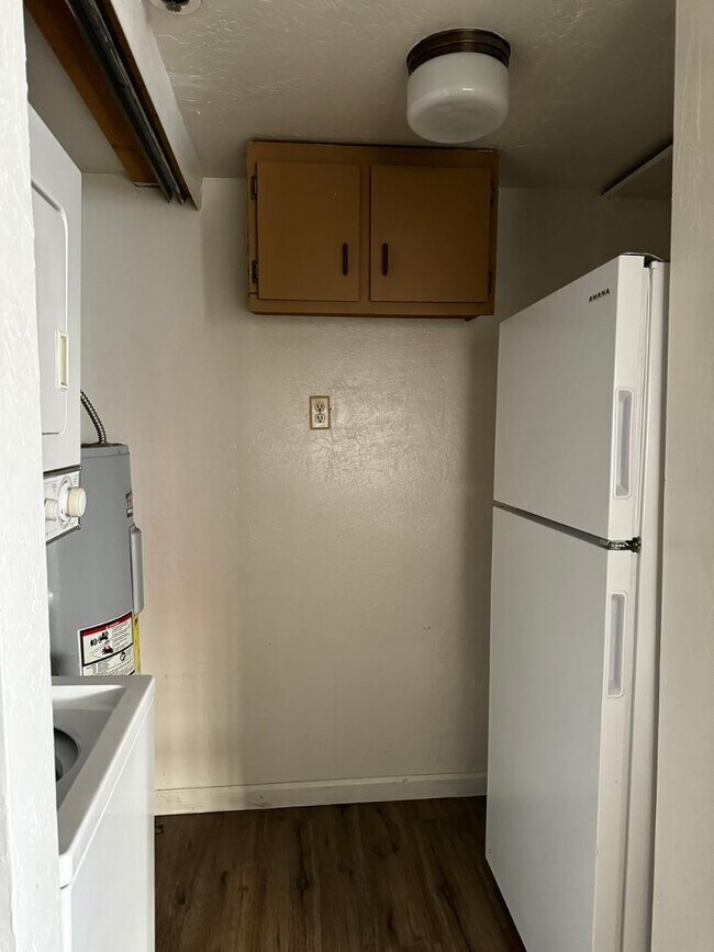 Photo - 12221 W Bell Rd Unidad 241