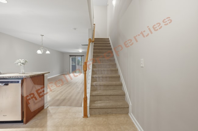 Photo - 2907 Berkeley Springs Pl