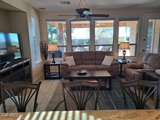 Photo - 12357 W Maya Way