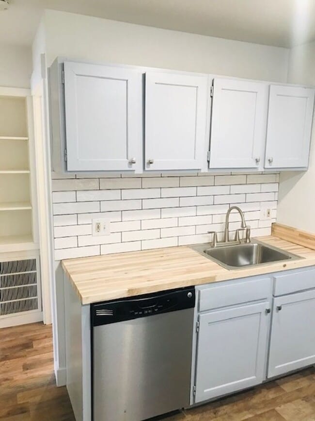 Building Photo - 88 W 50 S Unit Q6 Rental