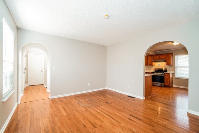 Photo - 5086 Sand Ct