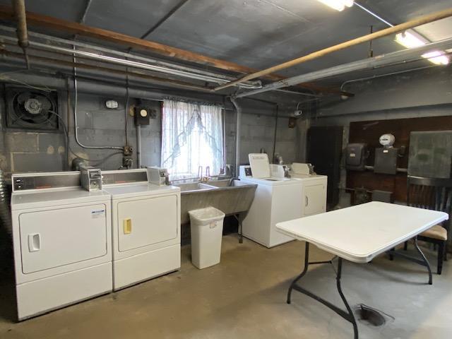 Photo - 1 bedroom in Chicago IL 60626 Unit 501
