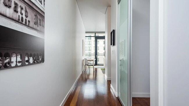 Photo - 922 NW 11th Ave Unit Park Place 922 NW 11th Ave Apt 501