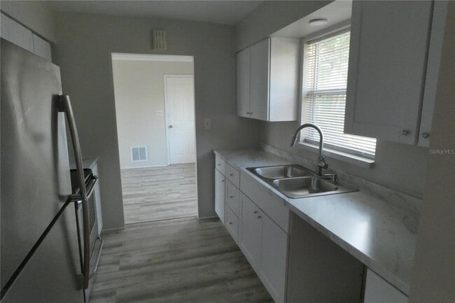 Photo - 2580 58th Ave N