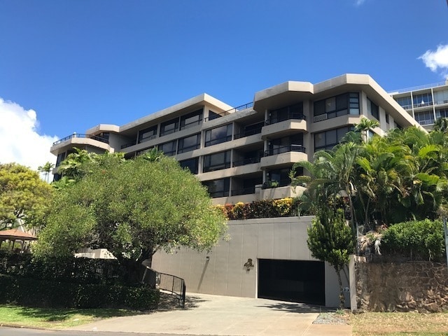Photo - 2 Bedroom, 2 Bathroom, 2 Parking (Iolani P... Unit 205