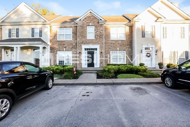 Building Photo - 107 Newport Cove Ct