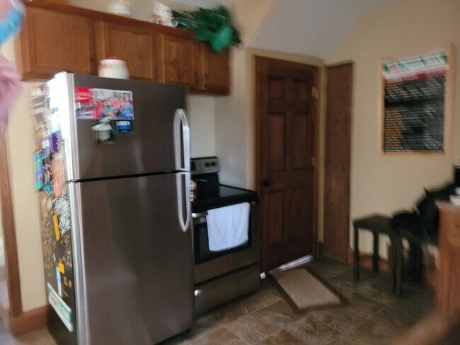 Photo - 4 bedroom 2 bath house in SE St Cloud