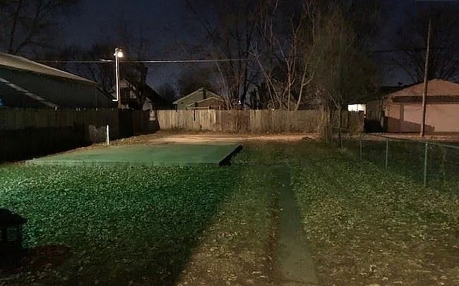 Photo - Pet friendly 3 Bedroom, 1 Bathroom home!