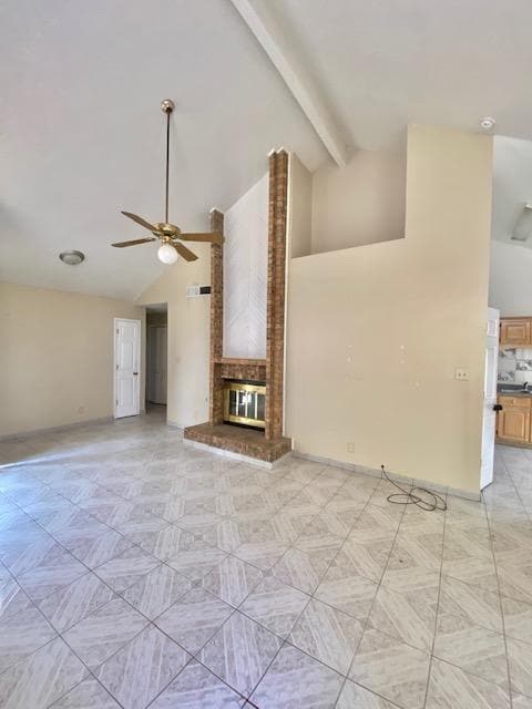Photo - 7421 Bishop Flores Dr