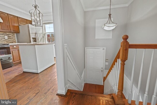 Photo - 2828 Beckon Dr