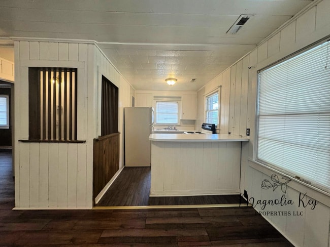 Photo - 7203 Porcher Dr