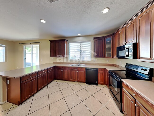 15018 W Aster Dr