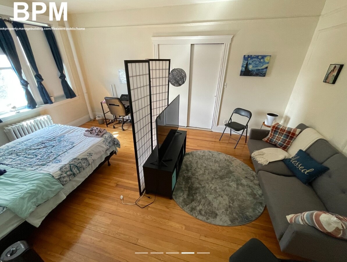 Photo - 20 Colborne Rd Condo Unit 12A