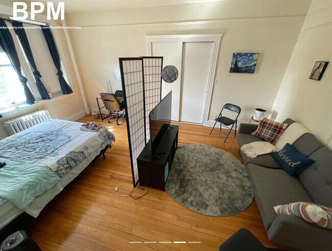 Building Photo - 20 Colborne Rd Unit 12A Rental