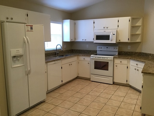 Photo - 3429 Silver Meadow Way