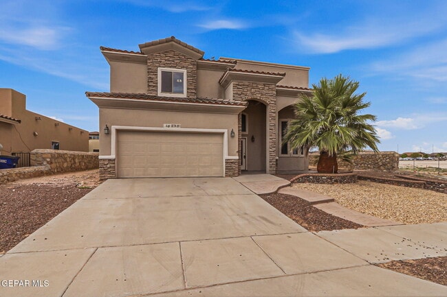 Photo - 14293 Meadow Lake Ave