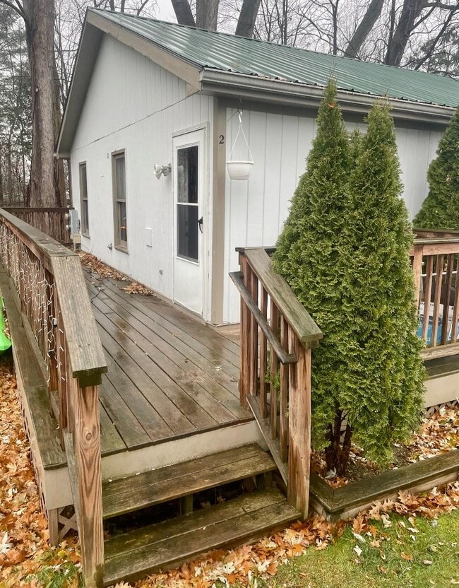 64 Suncrest Terrace
