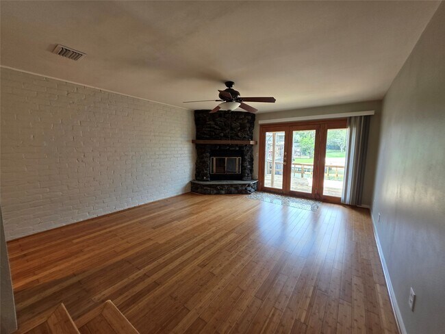 Photo - 4519 Kingston Harbor Dr