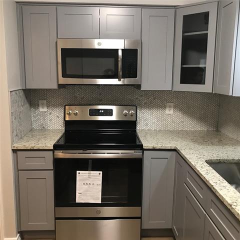 Photo - 15221 Berry Trail Unit 603