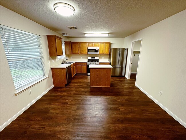 Photo - 11723 Standing Pine Ln