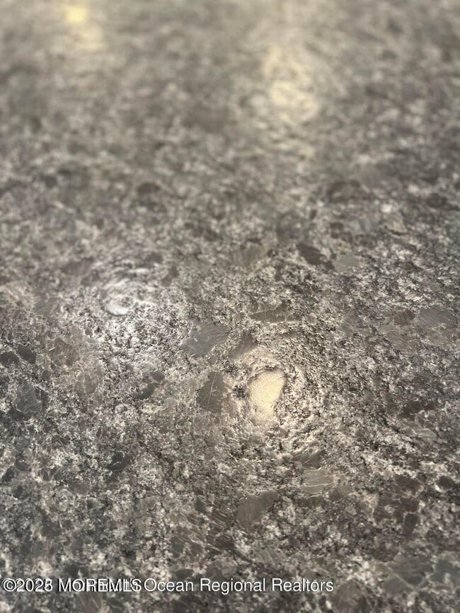 Photo - 506 Harding Rd Unit 6