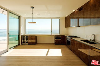 Photo - 18225 Coastline Dr