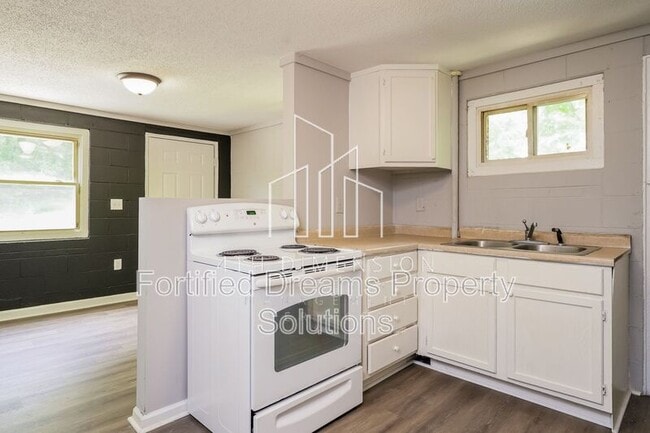 Photo - 406 Gail St Unit A