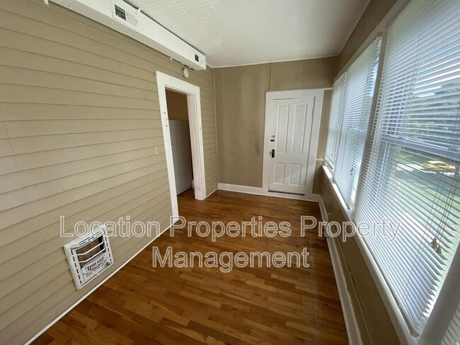 Photo - 1101 Tennessee St