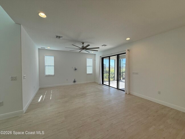 Photo - 2715 Blazing Star Dr