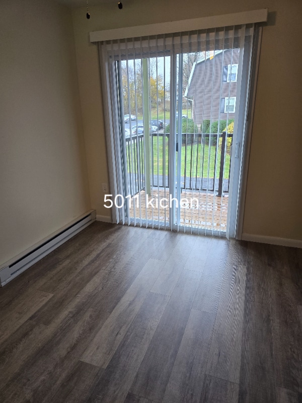 Photo - 5011 Trent Rd Unit 5011