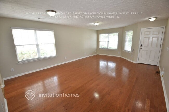 Photo - 214 Weatherstone Pointe Dr