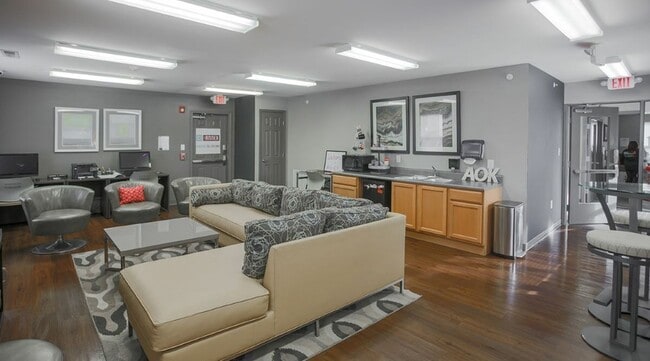 Photo - The Annex of Kokomo