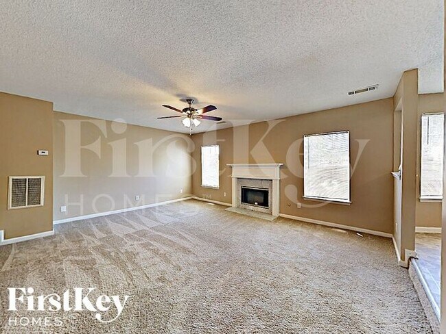 Photo - 164 Penny Ln